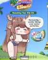 707 KB