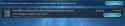 764 KB