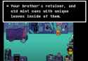 241 KB