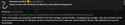 63 KB