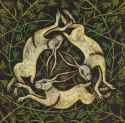 104 KB
