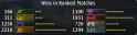 213 KB