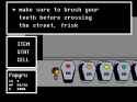 4 KB