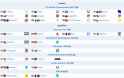 450 KB