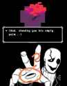 1.26 MB