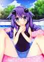 2.24 MB