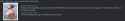 15 KB
