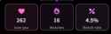 30 KB