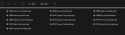 13 KB