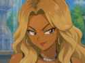 196 KB