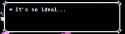 17 KB
