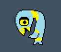 8 KB