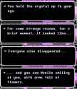 378 KB