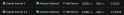 20 KB