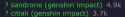 17 KB