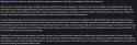 177 KB