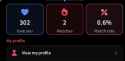 39 KB