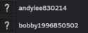 6 KB