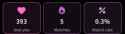 26 KB