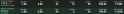 44 KB