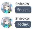 40 KB