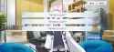 1.4 MB