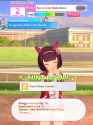 1.21 MB