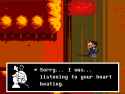 18 KB