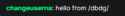 12 KB