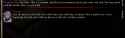 245 KB
