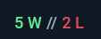 2 KB