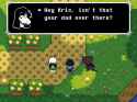 13 KB