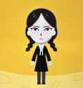 115 KB