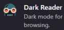 5 KB