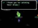 14 KB