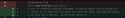 23 KB