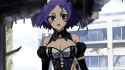 1.99 MB