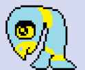 2 KB