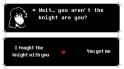 27 KB