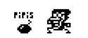19 KB