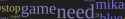 35 KB