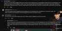 1.03 MB