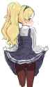 73 KB