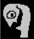 3 KB