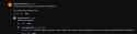 44 KB