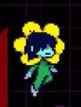 4 KB
