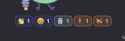 2.51 MB