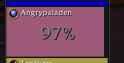 6 KB