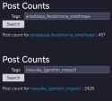 121 KB