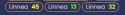 4 KB